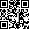 https://tg.abna24.com/xh7hj