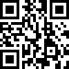https://tg.abna24.com/xbKyt