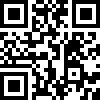 https://tg.abna24.com/xfqBn