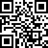 https://tg.abna24.com/xfc5y