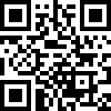 https://tg.abna24.com/xbdKB