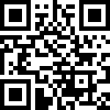 https://tg.abna24.com/xdd98