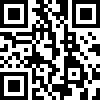https://tg.abna24.com/xbSVV