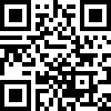 https://tg.abna24.com/xc9Mv