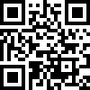 https://tg.abna24.com/xgmY2