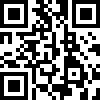 https://tg.abna24.com/xkYQR