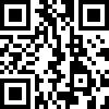 https://tg.abna24.com/xjJzr