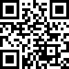 https://tg.abna24.com/xdDbG
