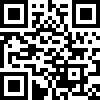 https://tg.abna24.com/xg2Y9