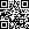 https://tg.abna24.com/xjDWN