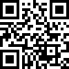 https://tg.abna24.com/xfZWG