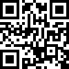 https://tg.abna24.com/xfv5q
