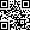 https://tg.abna24.com/xdnRn