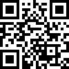 https://tg.abna24.com/xbmm9