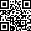 https://tg.abna24.com/xfRWg