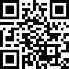 https://tg.abna24.com/xfs66