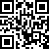 https://tg.abna24.com/xgtHW