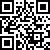 https://tg.abna24.com/xgFHZ