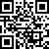 https://tg.abna24.com/xbMNf