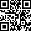 https://tg.abna24.com/xbjK6
