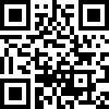 https://tg.abna24.com/xjwCz