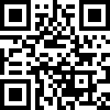 https://tg.abna24.com/xf7Jz