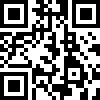 https://tg.abna24.com/xkZWY