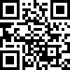 https://tg.abna24.com/xfnd3