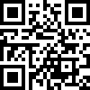 https://tg.abna24.com/xhYNq