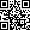 https://tg.abna24.com/xdbQN