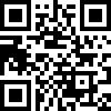 https://tg.abna24.com/xfGJ2