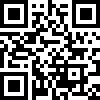 https://tg.abna24.com/xdqmf