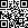 https://tg.abna24.com/xcQ6d