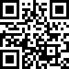 https://tg.abna24.com/xkpQj