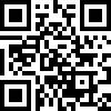 https://tg.abna24.com/xkj4m