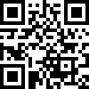 https://tg.abna24.com/xbSxr