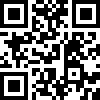 https://tg.abna24.com/xgG5r