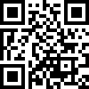 https://tg.abna24.com/xjG9s