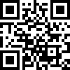 https://tg.abna24.com/xjyRr