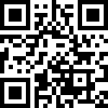 https://tg.abna24.com/xd9T8