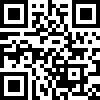 https://tg.abna24.com/xczVf