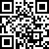https://tg.abna24.com/xkrV9