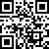 https://tg.abna24.com/xgyV9