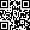 https://tg.abna24.com/xdyHQ