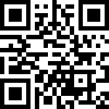 https://tg.abna24.com/xjLCh