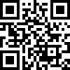 https://tg.abna24.com/xfP62