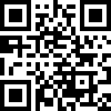 https://tg.abna24.com/xfDb6