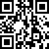 https://tg.abna24.com/xbzkq