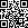 https://tg.abna24.com/xfgmW