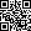 https://tg.abna24.com/xfFnB